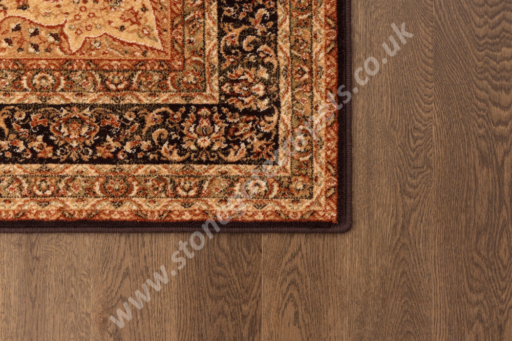 Agnella Rugs Agnus NAMAK Sahara - 100% New Zealand Wool - Free Delivery