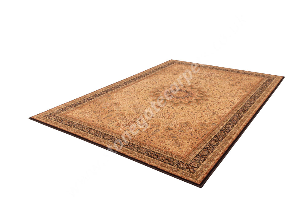 Agnella Rugs Agnus NAMAK Sahara - 100% New Zealand Wool - Free Delivery