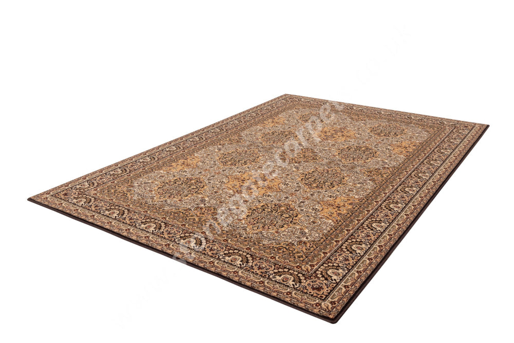 Agnella Rugs Agnus NESSA Cream - 100% New Zealand Wool - Free Delivery