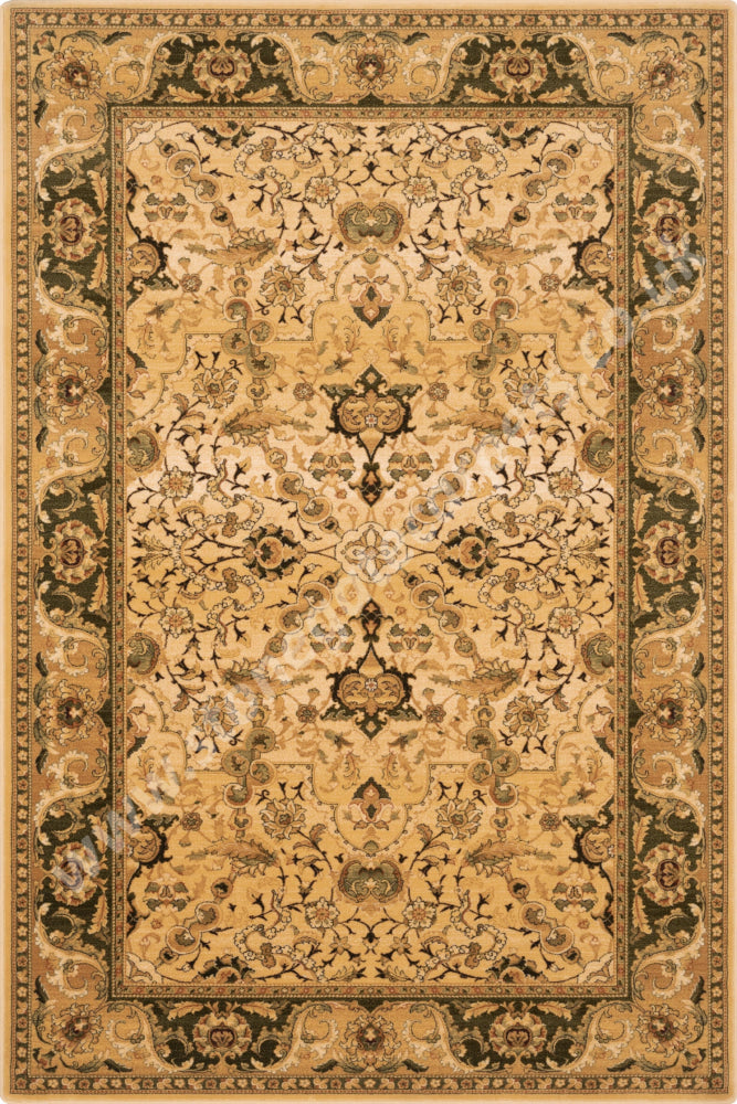 Agnella Rugs Agnus REJENT Sahara - 100% New Zealand Wool - Free Delivery