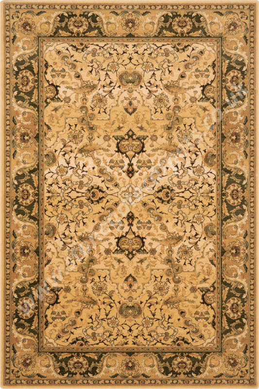 Agnella Rugs Agnus REJENT Sahara - 100% New Zealand Wool - Free Delivery