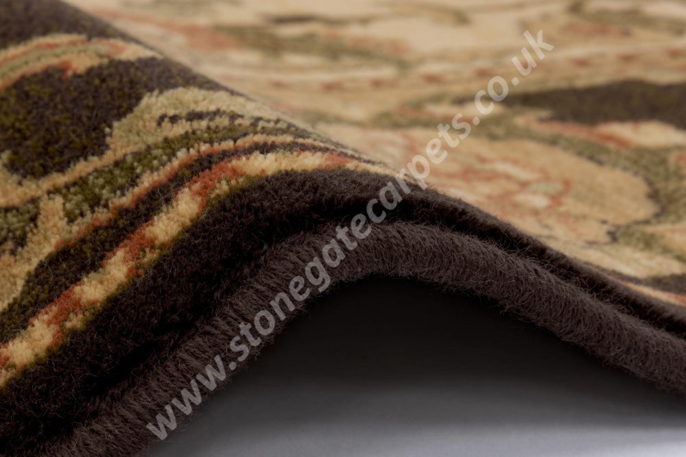 Agnella Rugs Agnus STAROSTA Sahara - 100% New Zealand Wool - Free Delivery