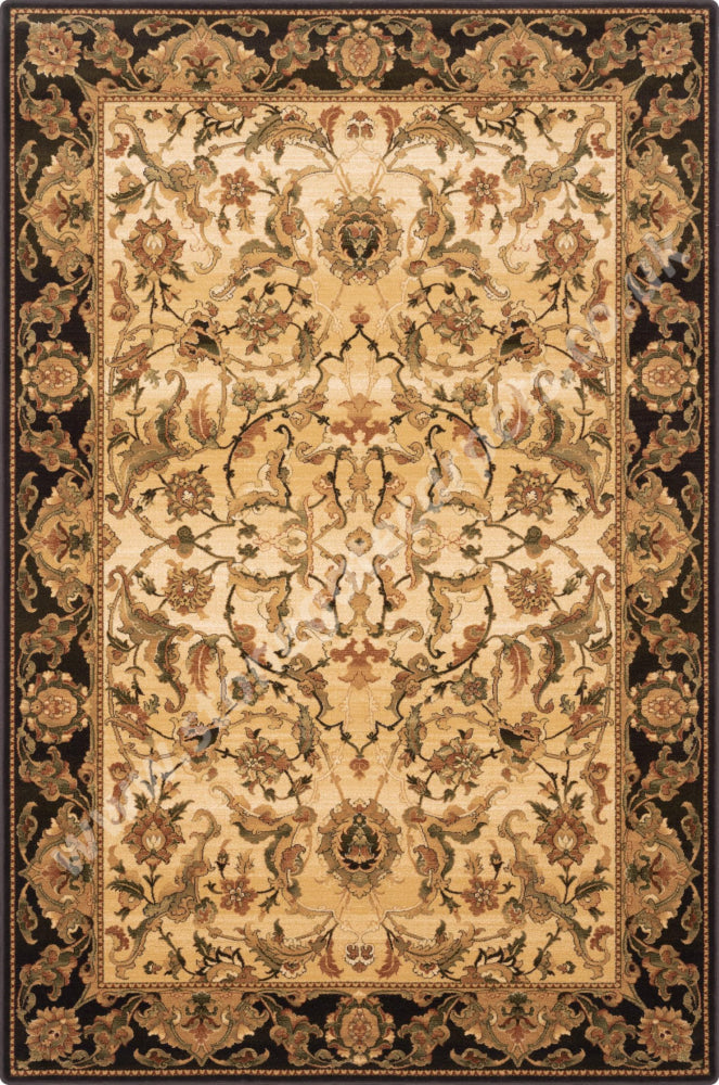 Agnella Rugs Agnus STAROSTA Sahara - 100% New Zealand Wool - Free Delivery