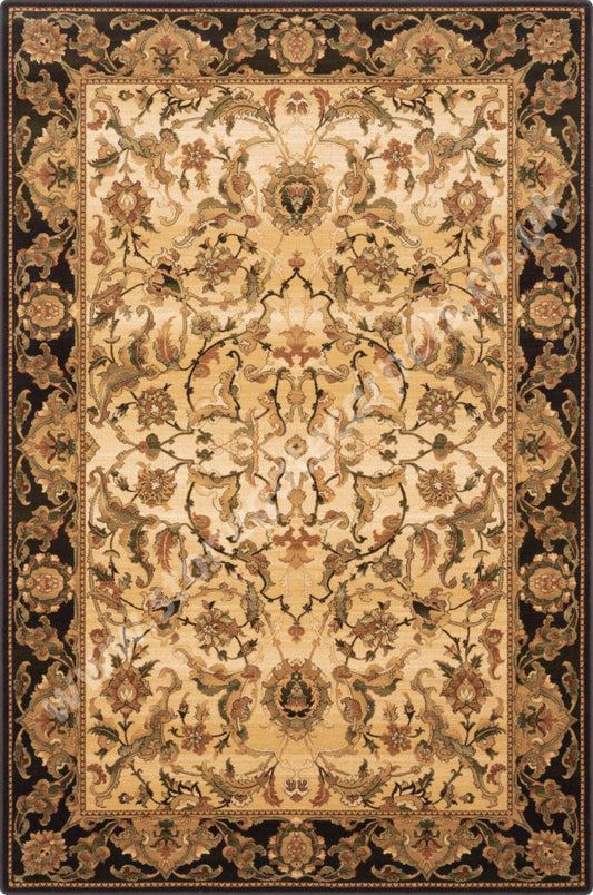 Agnella Rugs Agnus STAROSTA Sahara - 100% New Zealand Wool - Free Delivery