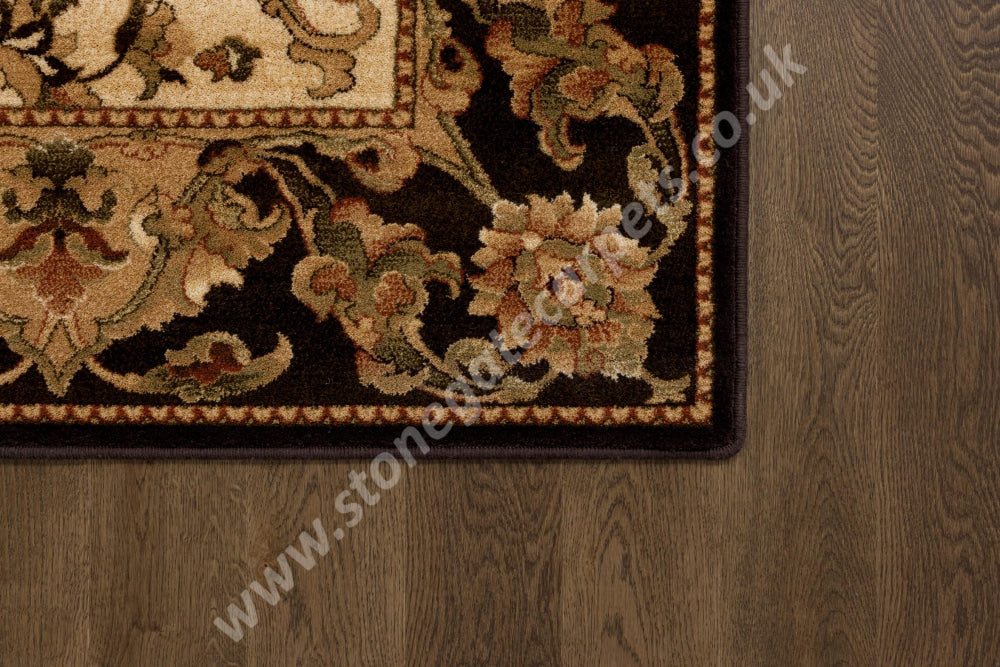 Agnella Rugs Agnus STAROSTA Sahara - 100% New Zealand Wool - Free Delivery