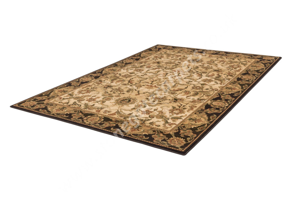 Agnella Rugs Agnus STAROSTA Sahara - 100% New Zealand Wool - Free Delivery