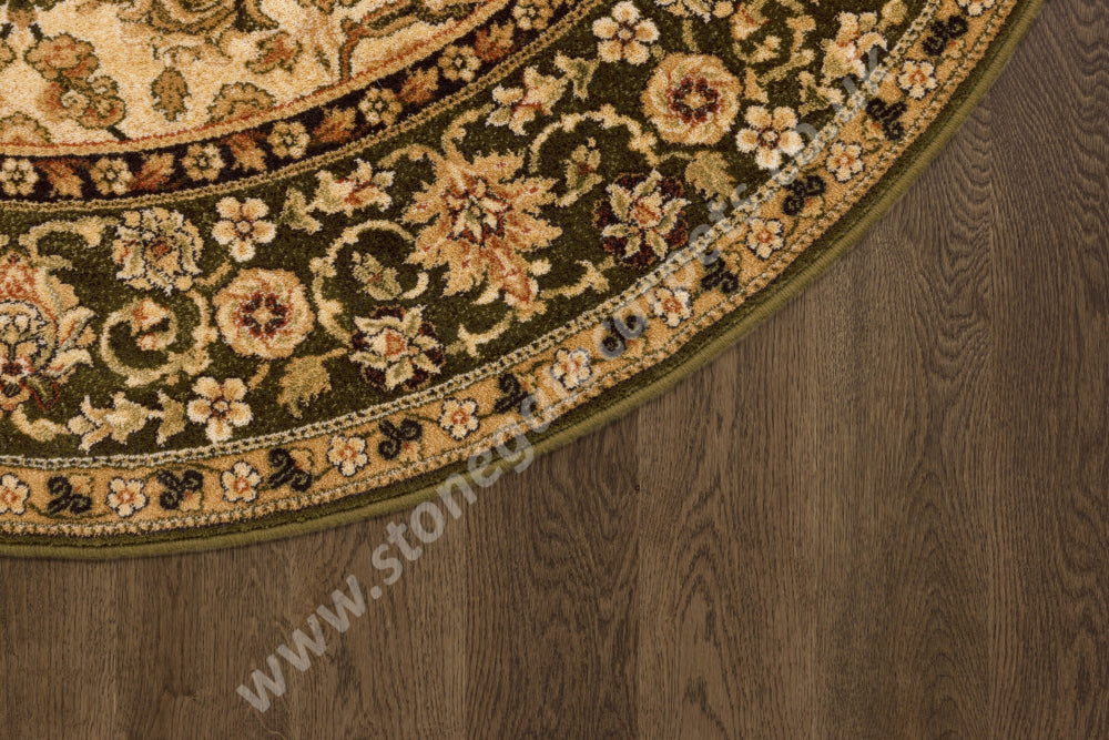 Agnella Rugs Agnus STOLNIK Sahara Oval - 100% New Zealand Wool - Free Delivery