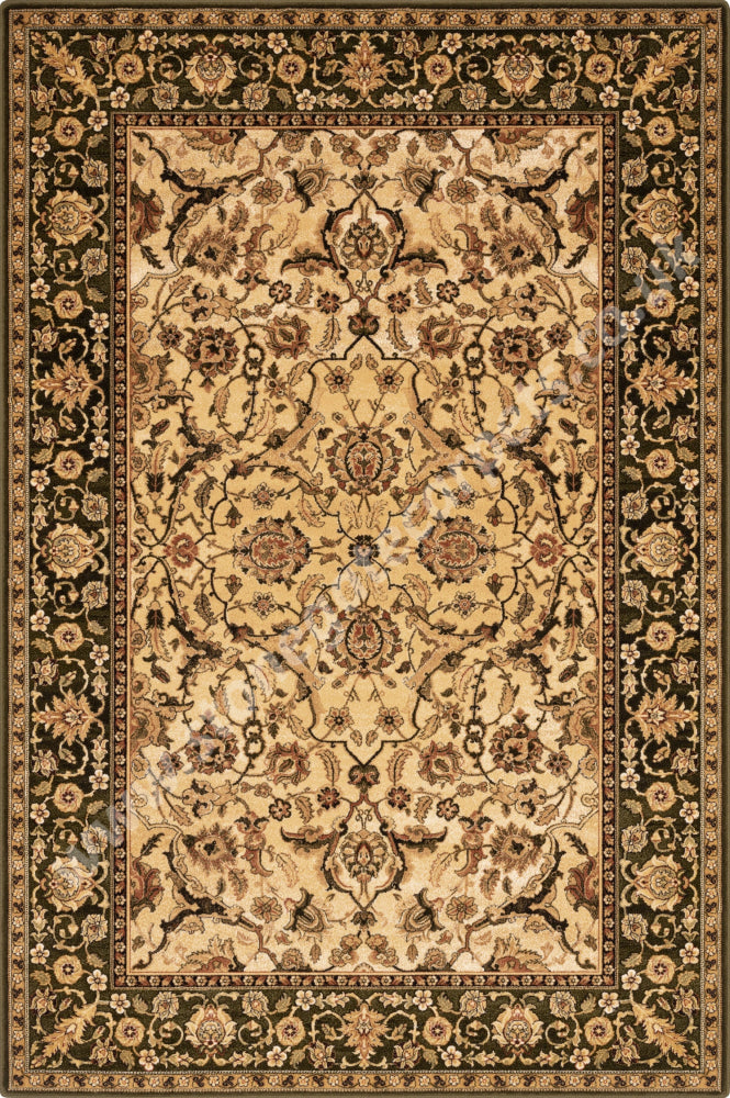 Agnella Rugs Agnus STOLNIK Sahara - 100% New Zealand Wool - Free Delivery