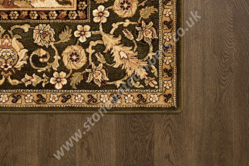 Agnella Rugs Agnus STOLNIK Sahara - 100% New Zealand Wool - Free Delivery