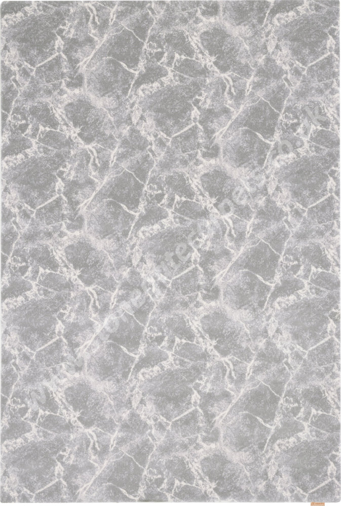 Agnella Rugs Agnus ALFRED Platinum - 100% New Zealand Wool - Free Delivery