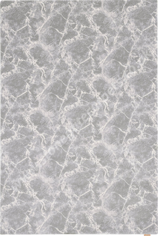 Agnella Rugs Agnus ALFRED Platinum - 100% New Zealand Wool - Free Delivery