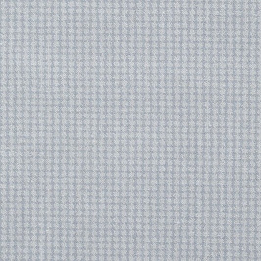 Axminster Carpets Annalise Rosevear Wildwater (per M²)