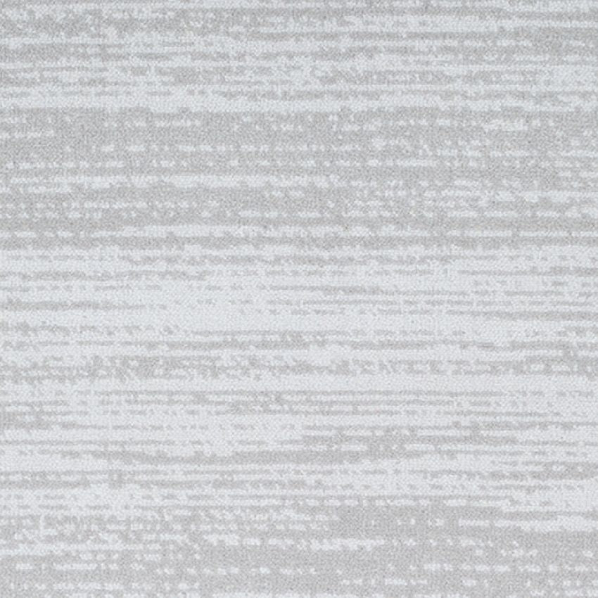 Axminster Carpets Annalise Sandhay Shingle (RRP Per M² - Call for our Better Price)