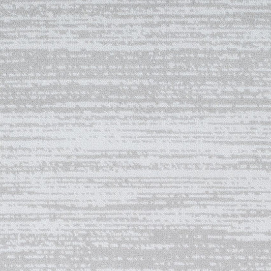 Axminster Carpets Annalise Sandhay Shingle (RRP Per M² - Call for our Better Price)