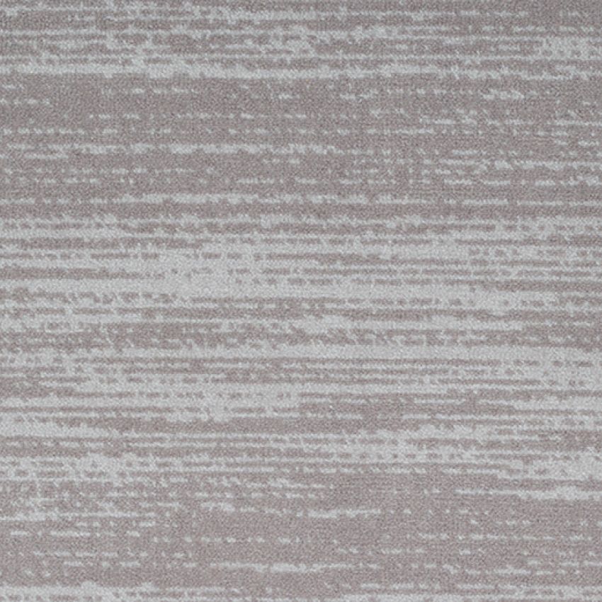 Axminster Carpets Annalise Sandhay Whaleback (RRP Per M² - Call for our Better Price)