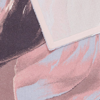 Agnella Rugs Calisia ANYL Alabaster - 100% New Zealand Wool - Free Delivery