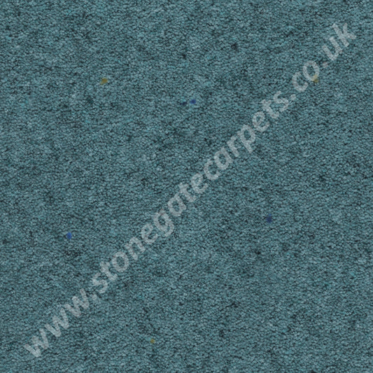 Agave - Moorland - Axminster Carpets