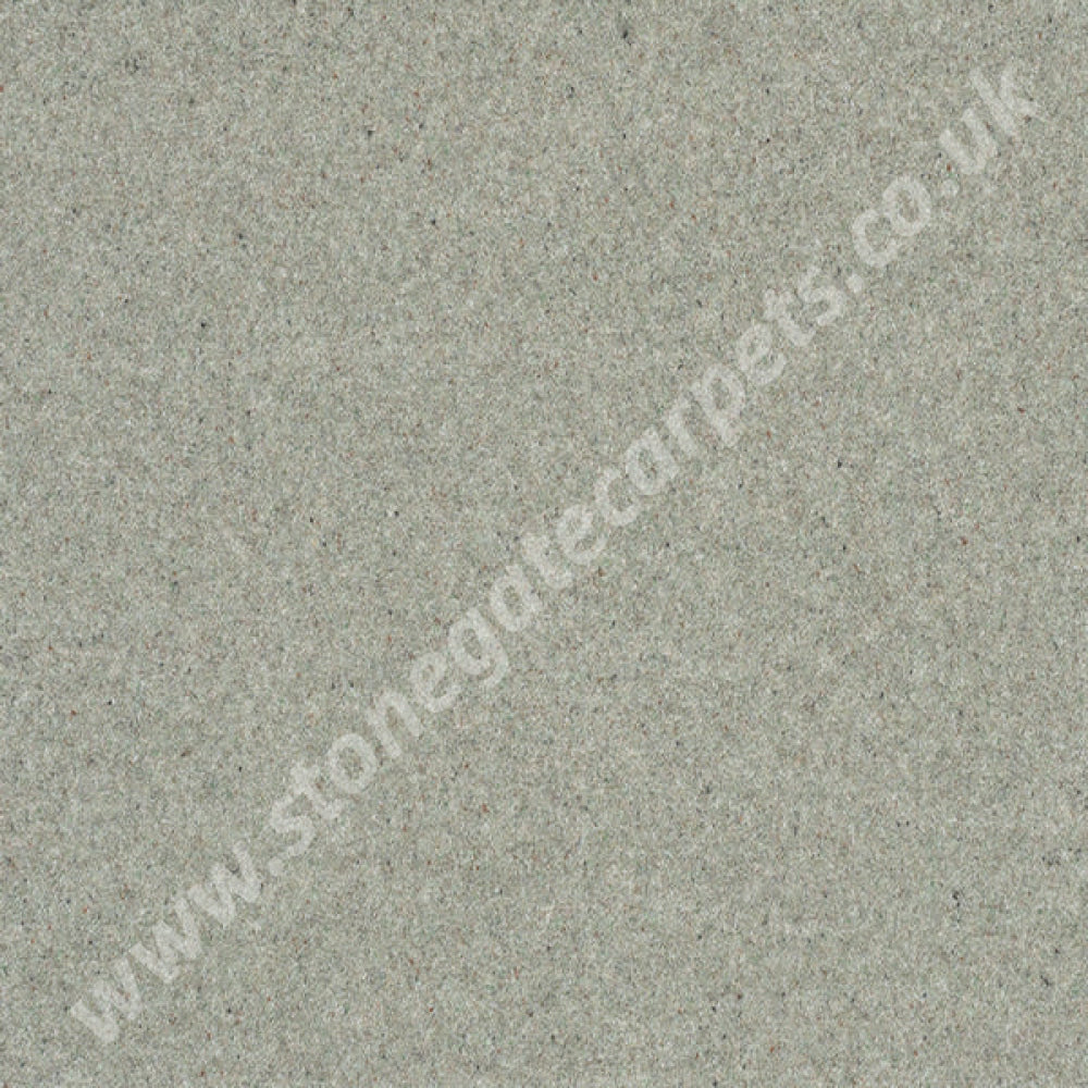Aloe - G1049 - Grange Wilton - Ulster Carpets