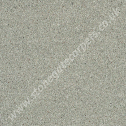 Aloe - G1049 - Grange Wilton - Ulster Carpets