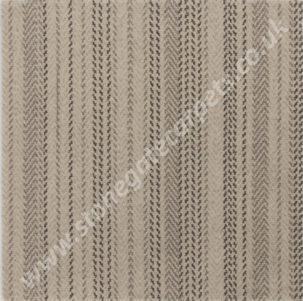 Abilene Ice - 11/50452 - Purely Natural Alpine Collection - Brintons Carpets