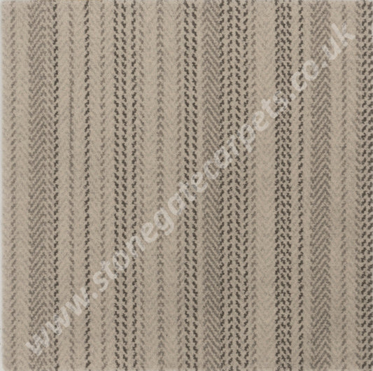 Abilene Ice - 11/50452 - Purely Natural Alpine Collection - Brintons Carpets