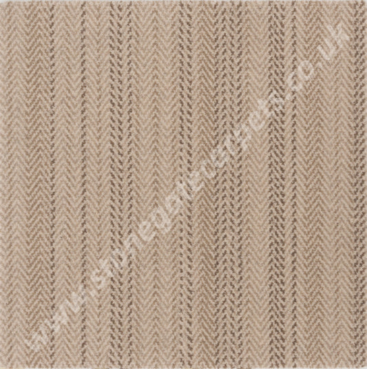 Abilene Bamboo - 2/50452 - Purely Natural Alpine Collection - Brintons Carpets