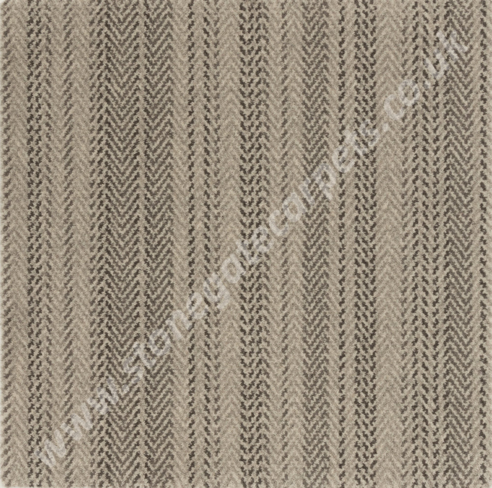 Abilene Cloud - 10/50452 - Purely Natural Alpine Collection - Brintons Carpets