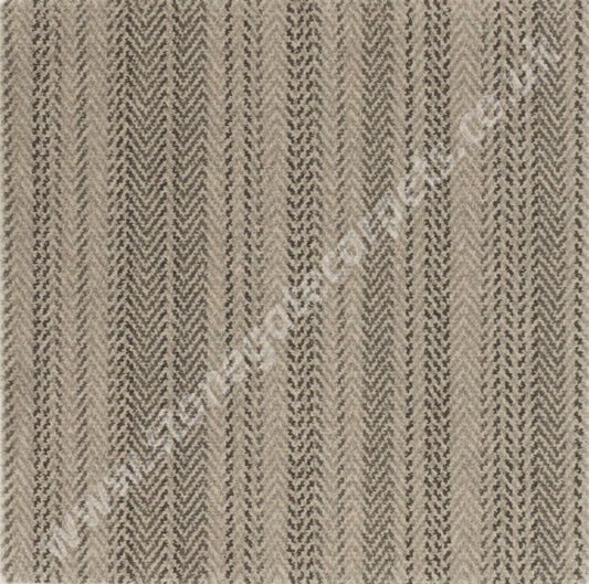 Abilene Cloud - 10/50452 - Purely Natural Alpine Collection - Brintons Carpets