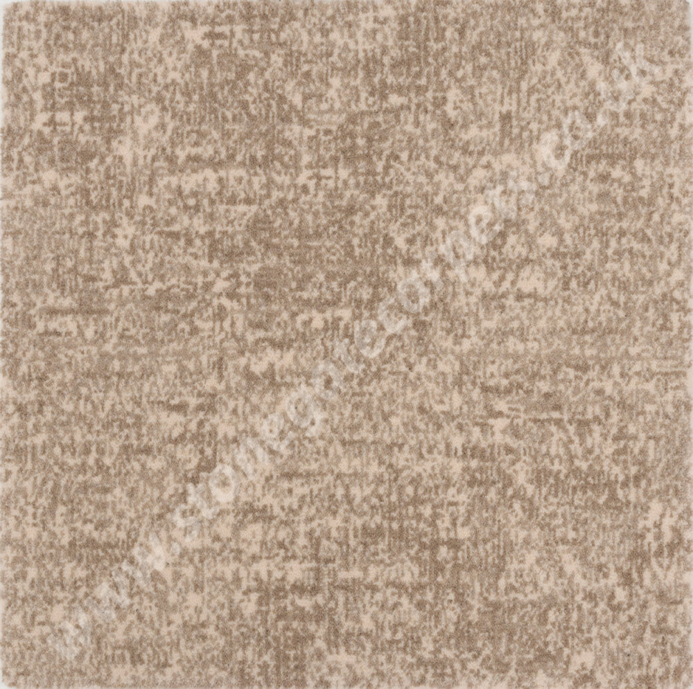Arlington Bamboo - 2/50455 - Purely Natural Alpine Collection - Brintons Carpets