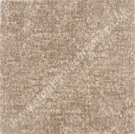 Arlington Bamboo - 2/50455 - Purely Natural Alpine Collection - Brintons Carpets