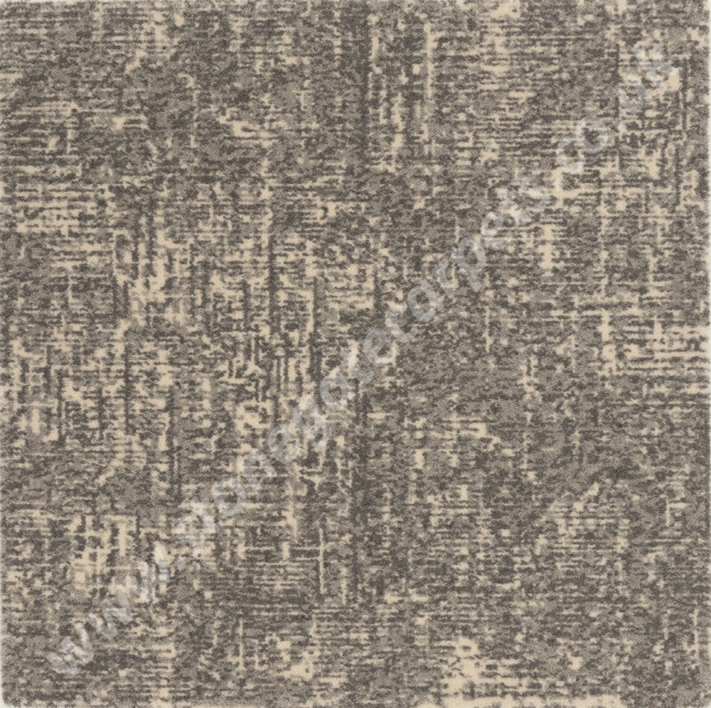 Arlington Cloud - 10/50455 - Purely Natural Alpine Collection - Brintons Carpets