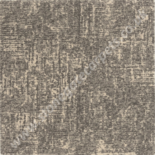 Arlington Cloud - 10/50455 - Purely Natural Alpine Collection - Brintons Carpets