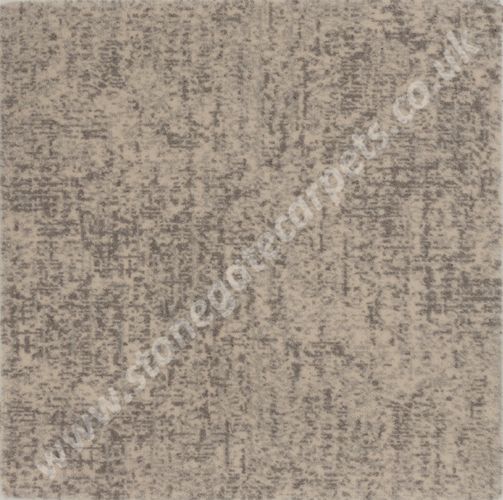 Arlington Ice - 11/50455 - Purely Natural Alpine Collection - Brintons Carpets