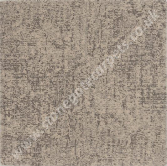 Arlington Ice - 11/50455 - Purely Natural Alpine Collection - Brintons Carpets