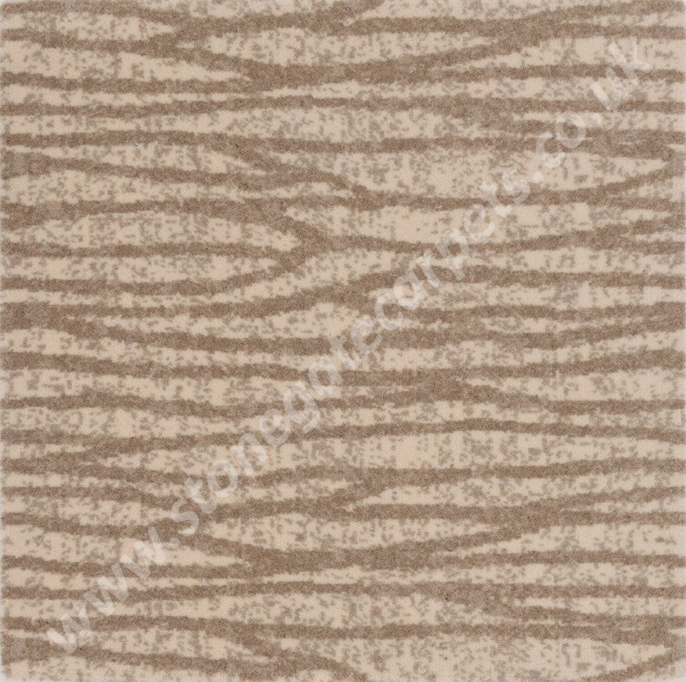 Conway Bamboo - 2/50456 - Purely Natural Alpine Collection - Brintons Carpets