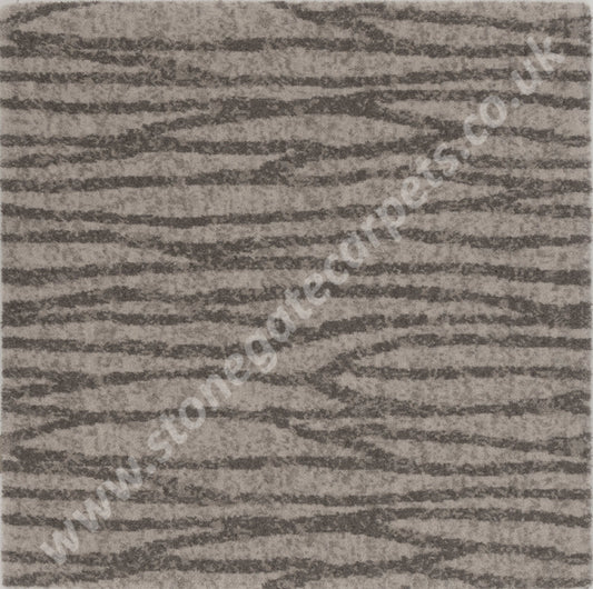 Conway Cloud - 10/50456 - Purely Natural Alpine Collection - Brintons Carpets