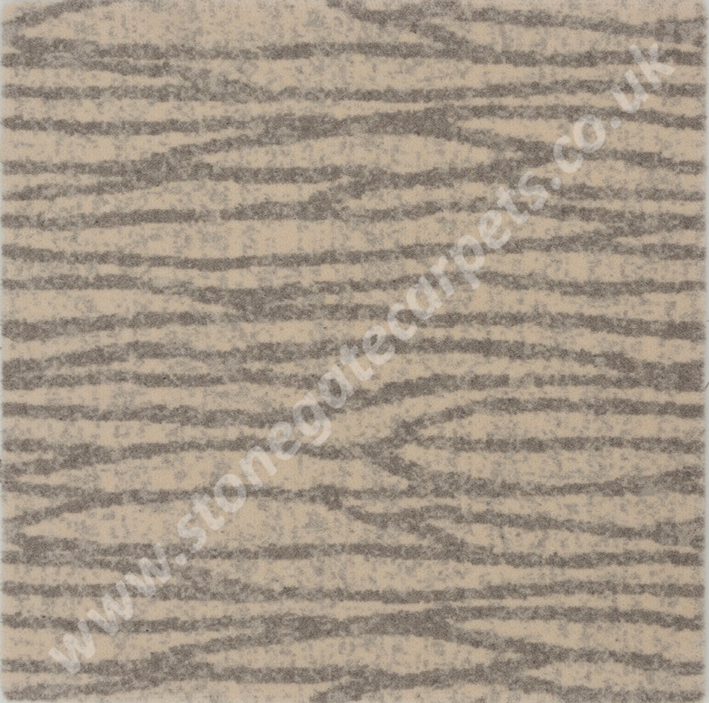 Conway Ice - 11/50456 - Purely Natural Alpine Collection - Brintons Carpets