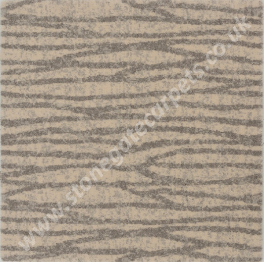 Conway Ice - 11/50456 - Purely Natural Alpine Collection - Brintons Carpets