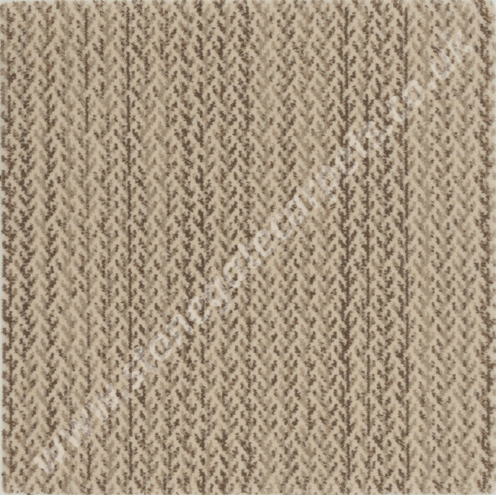 Sitka Bamboo - 2/50457 - Purely Natural Alpine Collection - Brintons Carpets
