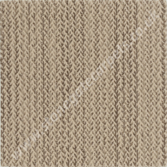 Sitka Bamboo - 2/50457 - Purely Natural Alpine Collection - Brintons Carpets