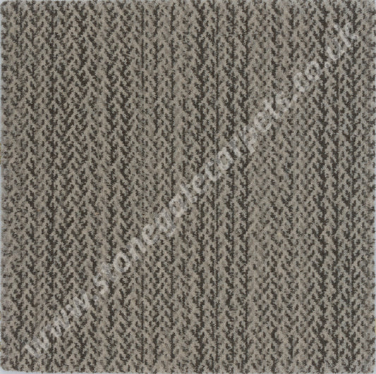 Sitka Cloud - 10/50457 - Purely Natural Alpine Collection - Brintons Carpets