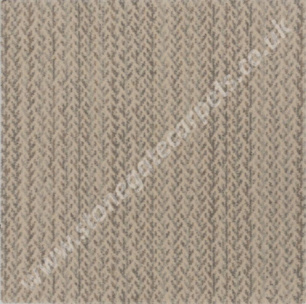 Sitka Ice - 11/50457 - Purely Natural Alpine Collection - Brintons Carpets
