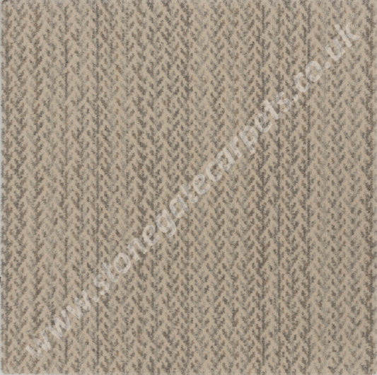 Sitka Ice - 11/50457 - Purely Natural Alpine Collection - Brintons Carpets