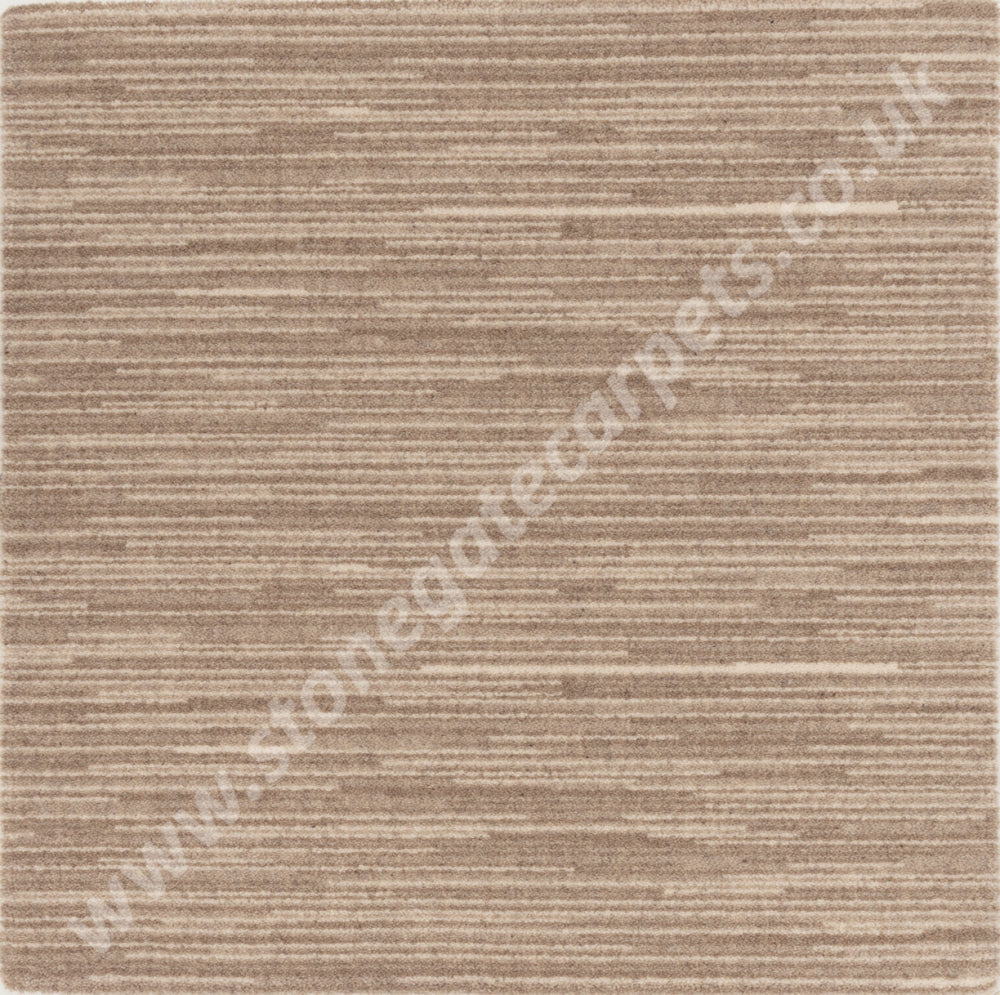 Taos Bamboo - 2/50454 - Purely Natural Alpine Collection - Brintons Carpets