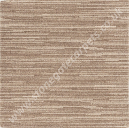 Taos Bamboo - 2/50454 - Purely Natural Alpine Collection - Brintons Carpets