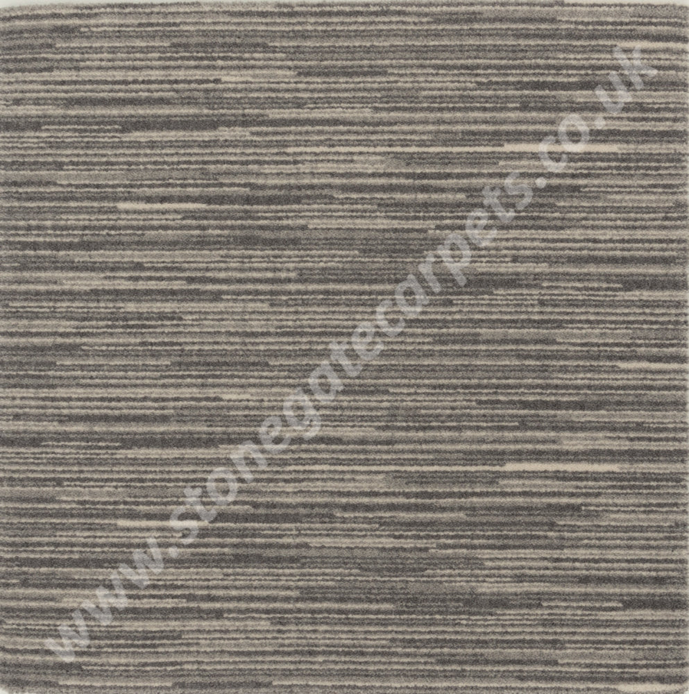 Taos Cloud - 10/50454 - Purely Natural Alpine Collection - Brintons Carpets