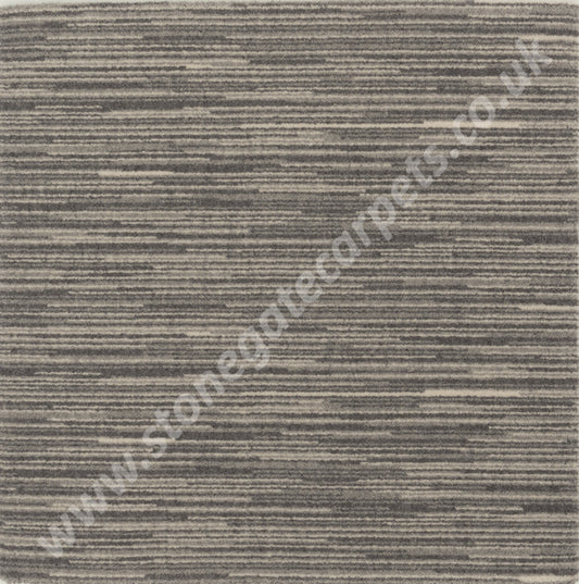 Taos Cloud - 10/50454 - Purely Natural Alpine Collection - Brintons Carpets