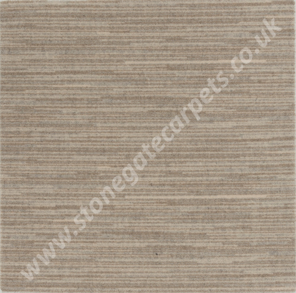 Taos Ice - 11/50454 - Purely Natural Alpine Collection - Brintons Carpets