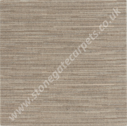 Taos Ice - 11/50454 - Purely Natural Alpine Collection - Brintons Carpets