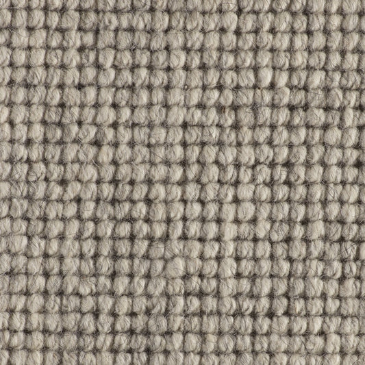 Axminster Carpets Cobble Weave Anaman Whirl (RRP Per M² - Call for our Better Price)